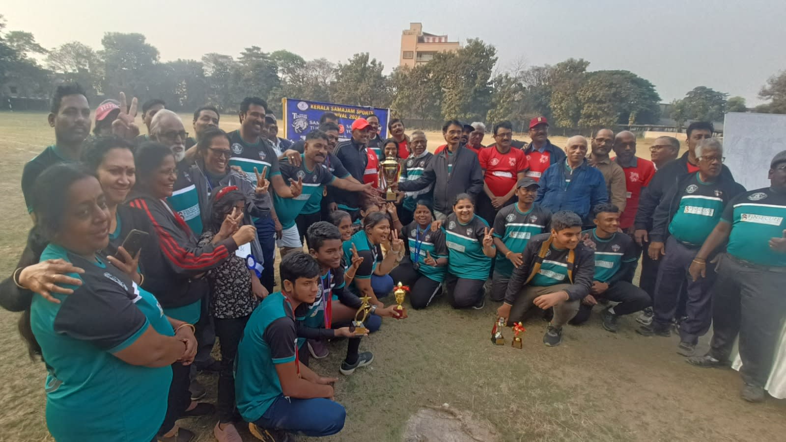 Sports Carnival 2023 24 9 — Sports Carnival 2023-24